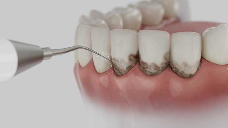 Reliable Dental contractor in Eagle Mountain, UT by Dentist Open Now