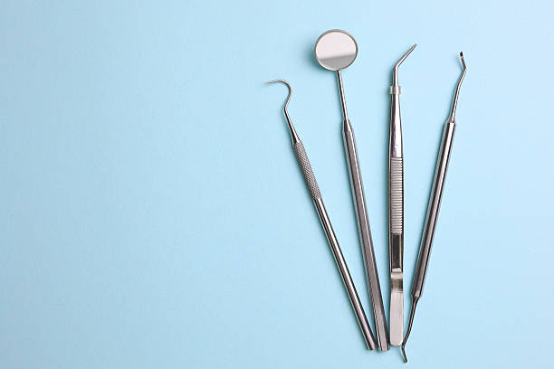 Top rated local Dental specialists in Eagle Mountain, UT